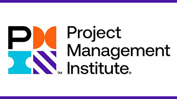 Сертифікація Project Management Institute (PMI) від Certiport