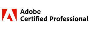 Adobe Firefly