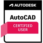 Autodesk: AutoCAD