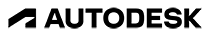 Autodesk: AutoCAD