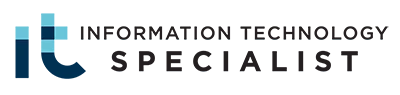 IT Specialist: AI