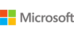 Microsoft Azure AI Fundamentals