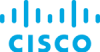 Cisco_Logo