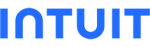 intuit-logo-2302