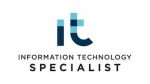 IT-Specialist-Logo_PPT-Stacked