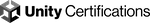 unity-certification-black